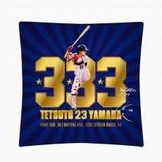 新商品（17品）の販売について | ニュース | 東京ヤクルトスワローズ