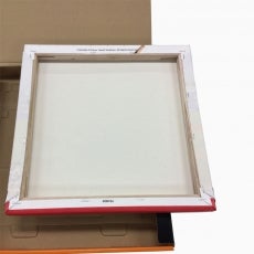 2015シーズンタイトル獲得記念」アートパネルを販売します | ニュース