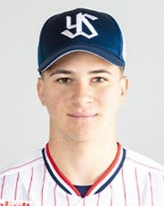 モイセエフ･ニキータ選手