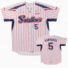 Official Goods Shopつば九郎店1周年特別キャンペーン」を実施します