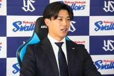 契約更改について