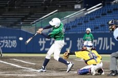 愛媛県松山市で「第13回東京ヤクルトスワローズカップ少年野球交流大会」を開催！！