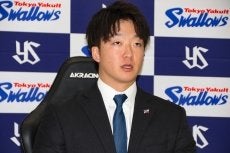 契約更改について