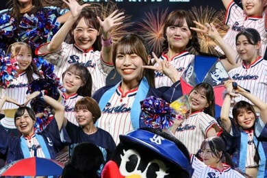 【第二次抽選販売のご案内】つばみ＆Passionフェスティバル2026【2026年1月24日（土）】