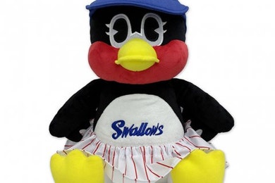 つばみ＆Passionフェスティバル2026グッズ販売に関しまして