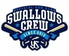 Swallows CREW 2026招待券ポイントのご利用について