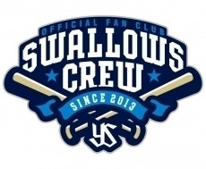 Swallows CREW 2026入会記念品 初期不良時のお問い合わせ先について
