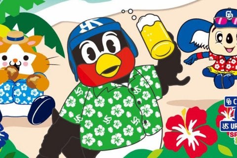 山本大貴投手が入団会見！ | ニュース | 東京ヤクルトスワローズ