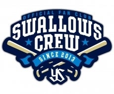 Swallows CREW 2026ご登録住所の変更（入会記念品・会員証等配送住所