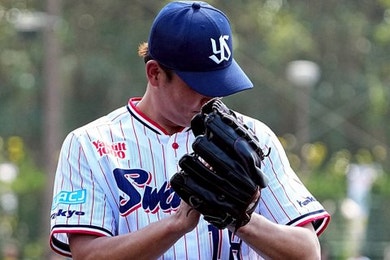 【キャンプレポート】オープン戦2戦目は黒星、連勝ならず