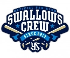 Swallows CREW 2026 入会記念品配送スケジュールのお知らせ（第三弾）