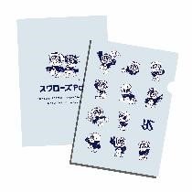 4/4（土）中日戦 「きらぼしDAY」開催！