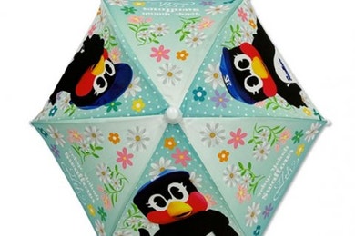 つばみ27周年新商品販売のお知らせ