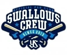 4/18（土）・19（日）来場者プレゼント配布概要を更新しました