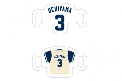 「シークレット新商品」の販売について