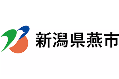 新潟県・燕市「スワローズ・ライスファームプロジェクト2026」の実施について