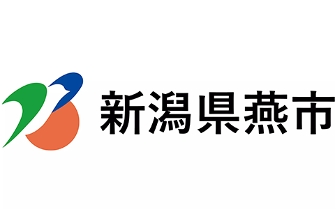 ツバメルシェwithスワローズライスファーム