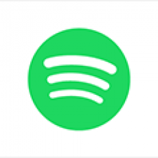 【Spotify】新プレイリスト「燕心全開！Passionがドライブで聴きたい曲」を公開！