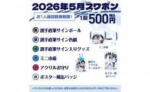 西川遥輝 通算1500試合達成記念グッズの受注販売について | ニュース