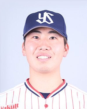 2025 アジアウインターベースボールリーグ」 参加メンバーについて