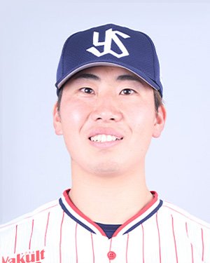 西舘昂汰投手の支配下選手契約について