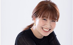 8月15日（土）横浜DeNA戦の始球式に元バレーボール女子日本代表 木村沙織さんが登場！