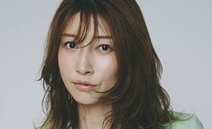 9月1日（火）阪神戦の始球式に元バレーボール女子日本代表 狩野舞子さんが登場！
