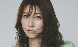 9月1日（火）阪神戦の始球式に元バレーボール女子日本代表 狩野舞子