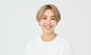 9月3日（木）阪神戦の始球式に元バスケットボール女子日本代表 宮崎早織さんが登場！
