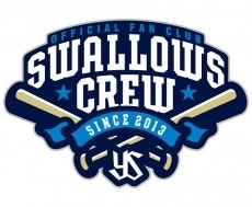 Swallows CREW 2027 プラチナ会員の入会受付について