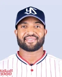 選手の帰国について | ニュース | 東京ヤクルトスワローズ