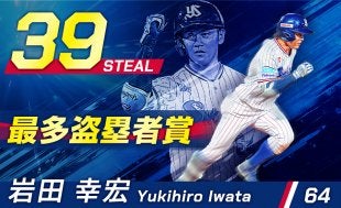 第20回 アジア競技大会 台湾代表チームへの翔聖投手の派遣について