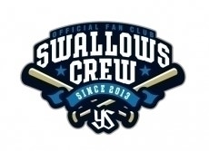 【Swallows CREWの皆さまへ】 11月28日（土）ファン感謝DAY開催日のファンクラブサービスに関するお知らせ