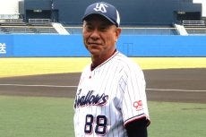 11月19日（水）「ココカラネクスト」に池山監督インタビュー記事が掲載