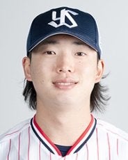 ラグザス 侍ジャパンシリーズ2025 日本 vs オランダ」出場選手について