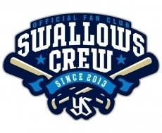 【お知らせ】Swallows CREW 2026入会記念品について