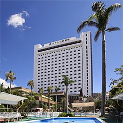 「2015年東京ヤクルトスワローズ春季沖縄キャンプ応援ツアー」を実施します