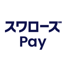 【Swallows Pay対象】チャージ＆決済でもれなく100万円山分けキャンペーン開催中☆彡