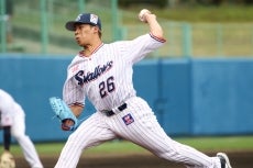 ニュース | 東京ヤクルトスワローズ