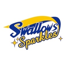 「Sparkles」秋季メンバー募集についてのお知らせ