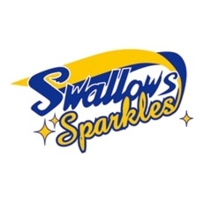 「Sparkles」秋季メンバー募集についてのお知らせ