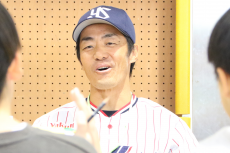 三輪氏が桃井第三小学校を訪問！「職業EXPO」で児童たちへ仕事について語りました！