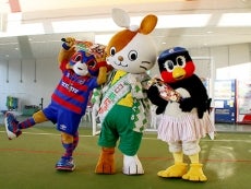 「つばさんぽ」2016年第13回！つばみが台東区「浅草新仲見世商店街」を訪問！