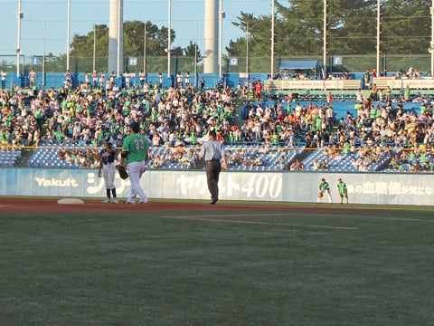 エスコートキッズ