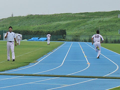 人見知り克服法