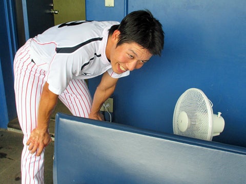 語った内容は…