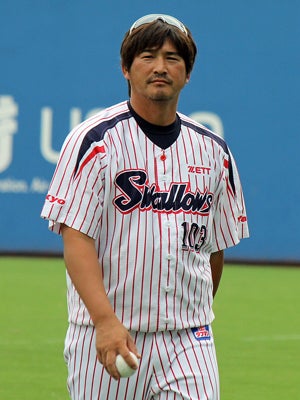 ハッピーバースデー