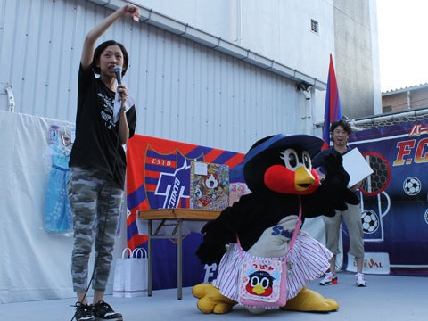 当選番号と背番号