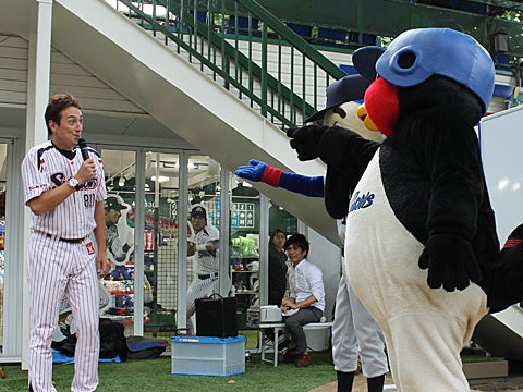 支払いの行方は…?