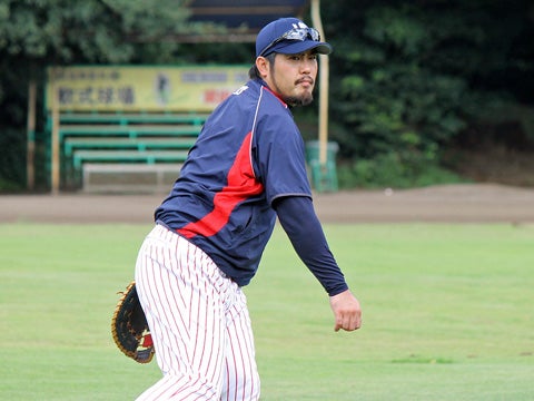 規定打席に到達も…